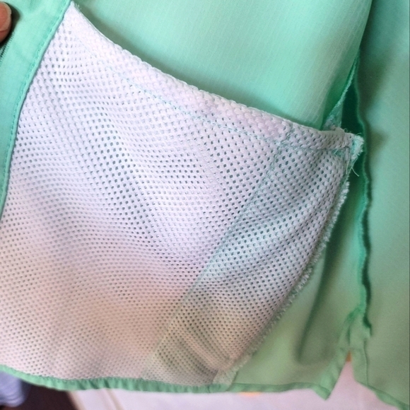 Women's Fishing Shirts Set of 2 - Picture 7 of 14